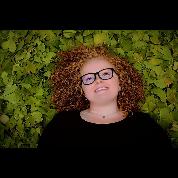 clairejanep